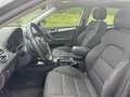 Audi A3 Sportback 1.8 TFSI Ambition*S-line*Pano.*Alu* Grau - thumbnail 9