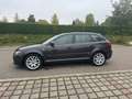 Audi A3 Sportback 1.8 TFSI Ambition*S-line*Pano.*Alu* Grau - thumbnail 8