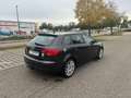 Audi A3 Sportback 1.8 TFSI Ambition*S-line*Pano.*Alu* Grau - thumbnail 5
