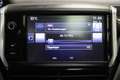 Peugeot 2008 1.2 PureTech Active 76.834km NAP, Panoramadak, Air Noir - thumbnail 13