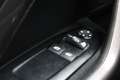 Peugeot 2008 1.2 PureTech Active 76.834km NAP, Panoramadak, Air Noir - thumbnail 16