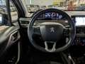 Peugeot 2008 1.2 PureTech Active 76.834km NAP, Panoramadak, Air Noir - thumbnail 10