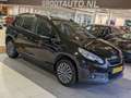 Peugeot 2008 1.2 PureTech Active 76.834km NAP, Panoramadak, Air Noir - thumbnail 1