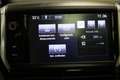 Peugeot 2008 1.2 PureTech Active 76.834km NAP, Panoramadak, Air Noir - thumbnail 15