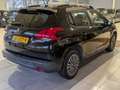 Peugeot 2008 1.2 PureTech Active 76.834km NAP, Panoramadak, Air Noir - thumbnail 4