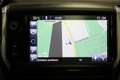 Peugeot 2008 1.2 PureTech Active 76.834km NAP, Panoramadak, Air Noir - thumbnail 12