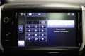 Peugeot 2008 1.2 PureTech Active 76.834km NAP, Panoramadak, Air Noir - thumbnail 14
