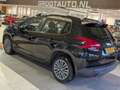 Peugeot 2008 1.2 PureTech Active 76.834km NAP, Panoramadak, Air Noir - thumbnail 3