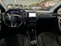 Peugeot 2008 1.2 PureTech Active 76.834km NAP, Panoramadak, Air Noir - thumbnail 9