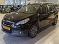 Peugeot 2008 1.2 PureTech Active 76.834km NAP, Panoramadak, Air Noir - thumbnail 2