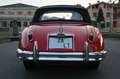 Jaguar XK 150 DHC Rot - thumbnail 3