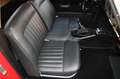 Jaguar XK 150 DHC Rot - thumbnail 8