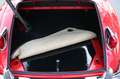 Jaguar XK 150 DHC Rot - thumbnail 11