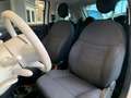 Fiat 500 1.0 Hybrid 70Cv Dolcevita - autoone.it Bianco - thumbnail 11