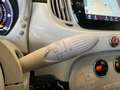 Fiat 500 1.0 Hybrid 70Cv Dolcevita - autoone.it Bianco - thumbnail 7