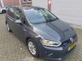 Volkswagen Golf Sportsvan Golf Sportsvan 1.0 TSI Turbo Con. Series Grijs - thumbnail 5
