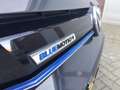 Volkswagen Golf Sportsvan Golf Sportsvan 1.0 TSI Turbo Con. Series Grijs - thumbnail 4
