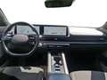 Hyundai IONIQ 6 Ioniq 6 Elektro 53kWh Base Line Short Range Aut. Grau - thumbnail 11