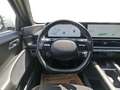 Hyundai IONIQ 6 Ioniq 6 Elektro 53kWh Base Line Short Range Aut. Grau - thumbnail 13
