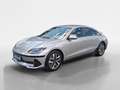 Hyundai IONIQ 6 Ioniq 6 Elektro 53kWh Base Line Short Range Aut. Grau - thumbnail 1