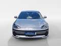 Hyundai IONIQ 6 Ioniq 6 Elektro 53kWh Base Line Short Range Aut. Grau - thumbnail 2