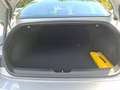 Hyundai IONIQ 6 Ioniq 6 Elektro 53kWh Base Line Short Range Aut. Grau - thumbnail 16