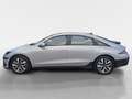Hyundai IONIQ 6 Ioniq 6 Elektro 53kWh Base Line Short Range Aut. Grau - thumbnail 4