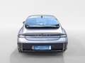 Hyundai IONIQ 6 Ioniq 6 Elektro 53kWh Base Line Short Range Aut. Grau - thumbnail 7