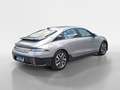 Hyundai IONIQ 6 Ioniq 6 Elektro 53kWh Base Line Short Range Aut. Grau - thumbnail 8