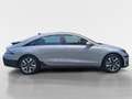 Hyundai IONIQ 6 Ioniq 6 Elektro 53kWh Base Line Short Range Aut. Grau - thumbnail 5