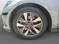 Hyundai IONIQ 6 Ioniq 6 Elektro 53kWh Base Line Short Range Aut. Grau - thumbnail 9