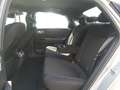 Hyundai IONIQ 6 Ioniq 6 Elektro 53kWh Base Line Short Range Aut. Grau - thumbnail 14
