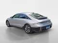 Hyundai IONIQ 6 Ioniq 6 Elektro 53kWh Base Line Short Range Aut. Grau - thumbnail 6