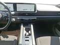 Hyundai IONIQ 6 Ioniq 6 Elektro 53kWh Base Line Short Range Aut. Grau - thumbnail 12