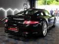 Porsche 911 Carrera S Coupé PDK / PDAM / PDLS / PDC / PASM FUL Noir - thumbnail 6