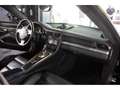 Porsche 911 Carrera S Coupé PDK / PDAM / PDLS / PDC / PASM FUL Noir - thumbnail 10