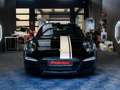 Porsche 911 Carrera S Coupé PDK / PDAM / PDLS / PDC / PASM FUL Noir - thumbnail 3