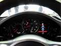 Porsche 911 Carrera S Coupé PDK / PDAM / PDLS / PDC / PASM FUL Noir - thumbnail 14
