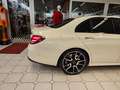 Mercedes-Benz E 43 AMG E 43 AMG 4Matic (213.064) Bianco - thumbnail 10