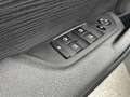 BMW X1 xdrive20d Futura Noir - thumbnail 22