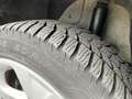 BMW X1 xdrive20d Futura Noir - thumbnail 21