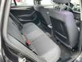 BMW X1 xdrive20d Futura Noir - thumbnail 19