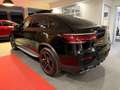 Mercedes-Benz GLC 300 D COUPE PREMIUM AMG 4MATIC 2022 Negro - thumbnail 15