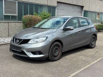 Acenta - Navi - Ahk -
