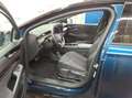 Volkswagen ID.7 Tourer GTX 4M*PANO*AHK*IQ.LIGHT*DCC*WÄRMEPU Blau - thumbnail 8