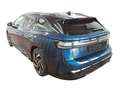 Volkswagen ID.7 Tourer GTX 4M*PANO*AHK*IQ.LIGHT*DCC*WÄRMEPU Blau - thumbnail 7
