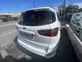 Ford EcoSport 1.0 EcoBoost 125 CV Start&Stop ST-Line Bianco - thumbnail 3