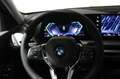 BMW 120 Schwarz - thumbnail 8