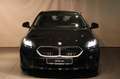 BMW 120 Schwarz - thumbnail 3