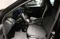 BMW 120 Schwarz - thumbnail 7